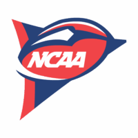 College Football Team Selection