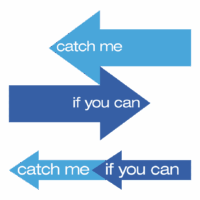 CATCH me if you can