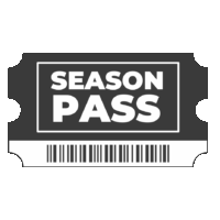 Season Pass