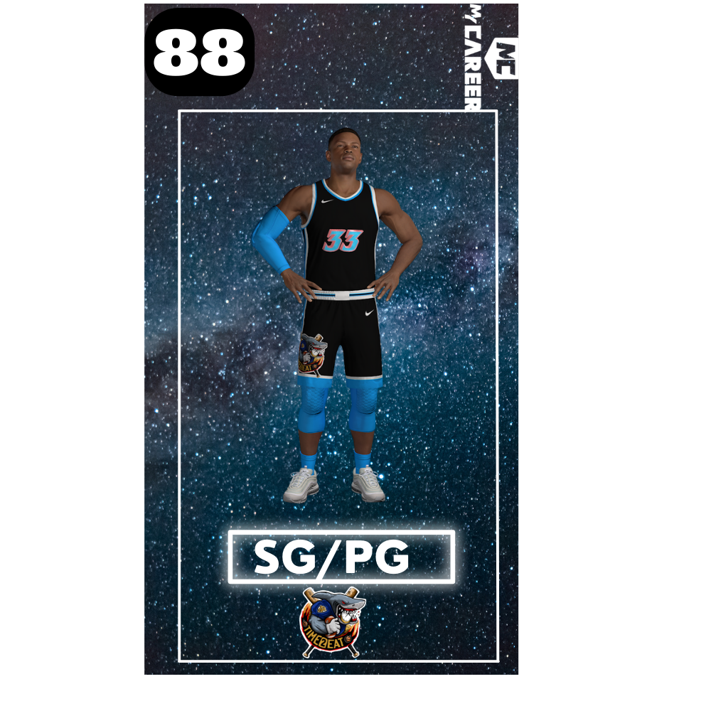 myplayer (1000 × 1000 px) (1)